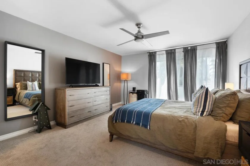 4545 Collwood Boulevard ##52 photo 29