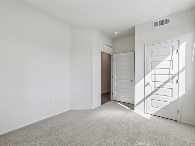 608 Lotus Drive photo 16