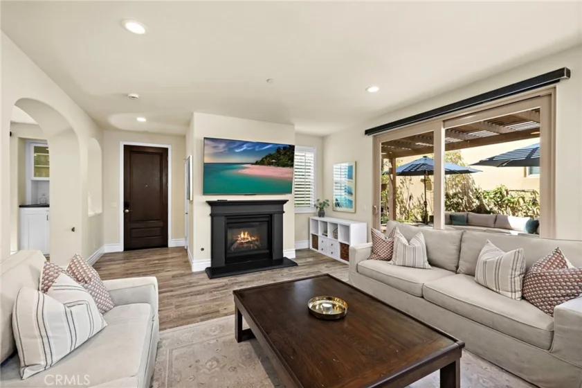 28265 Via Del Mar photo 11