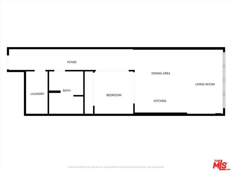 1111 S Grand Avenue #412 photo 32