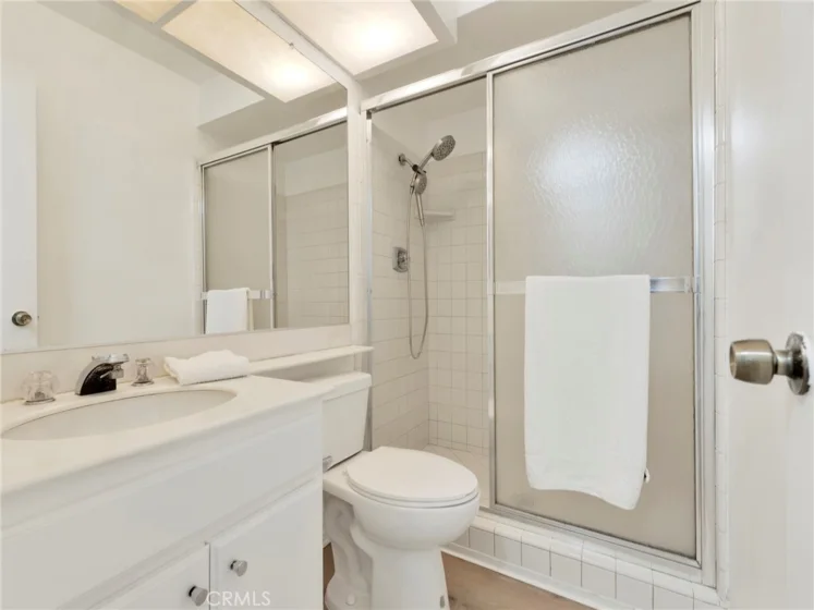 7800 Topanga Canyon Boulevard #216 photo 19