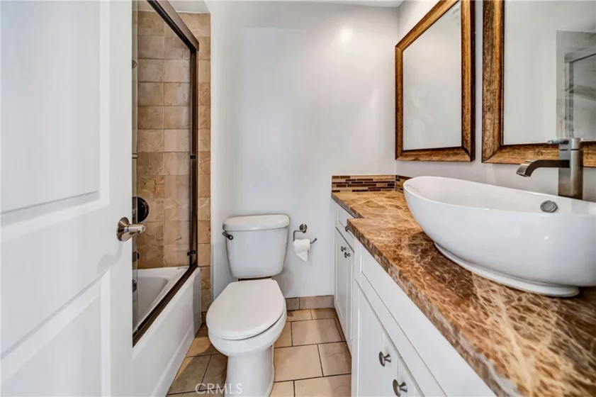 4316 Marina City Drive #227 photo 21