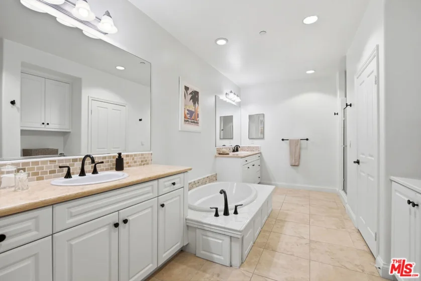 12975 Agustin Place #134 photo 18