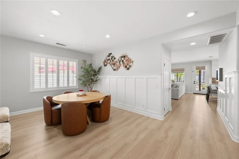 38178 Hazelwood photo 16