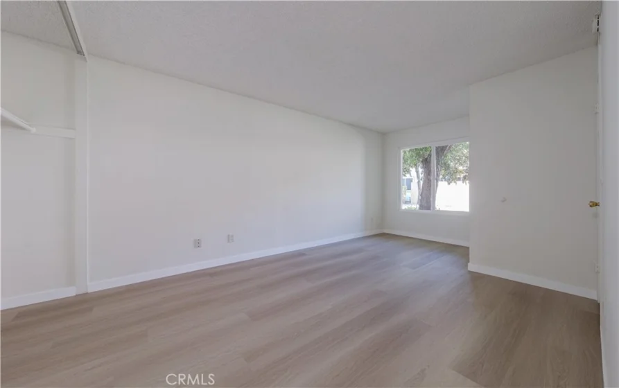 2511 W Sunflower #L3 photo 17