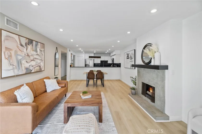 1940 N Highland Avenue #2 photo 35