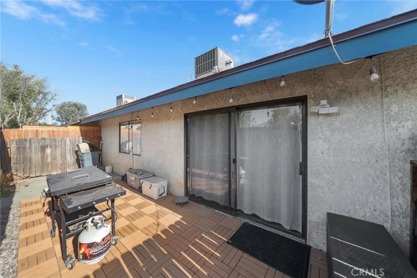 12760 Perris Boulevard #A2 photo 25