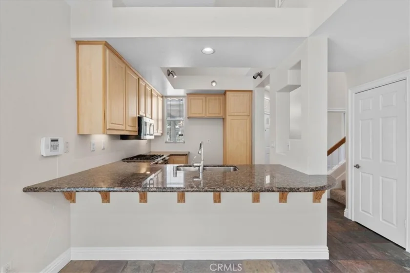 3100 Altura Court #A204 photo 9