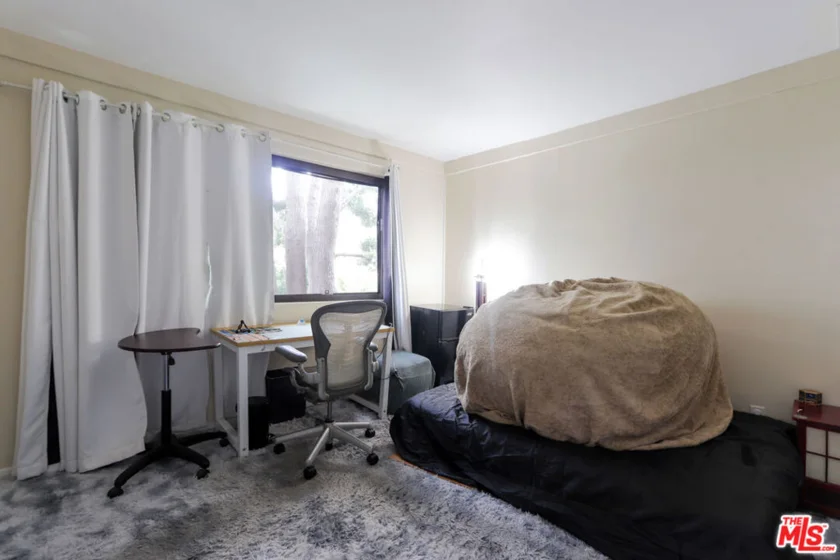11753 Mayfield Avenue #7 photo 3