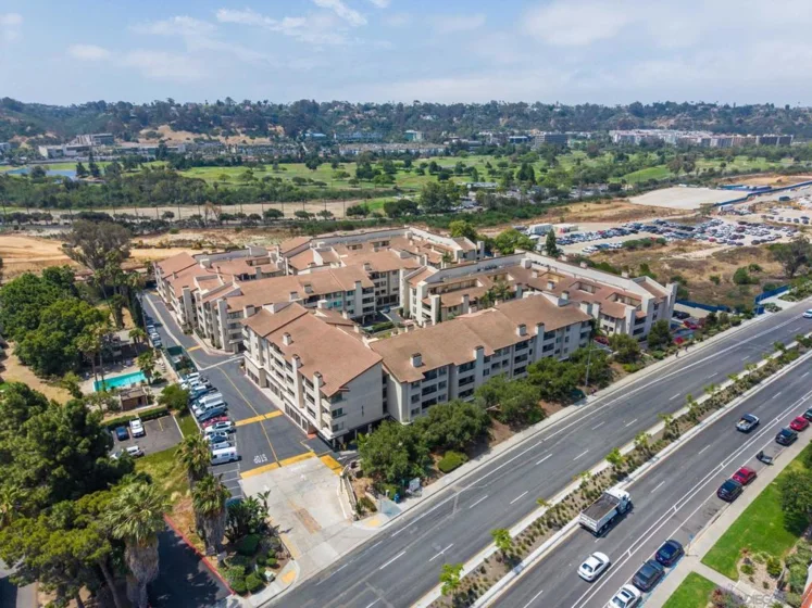 6717 Friars Road #74 photo 27