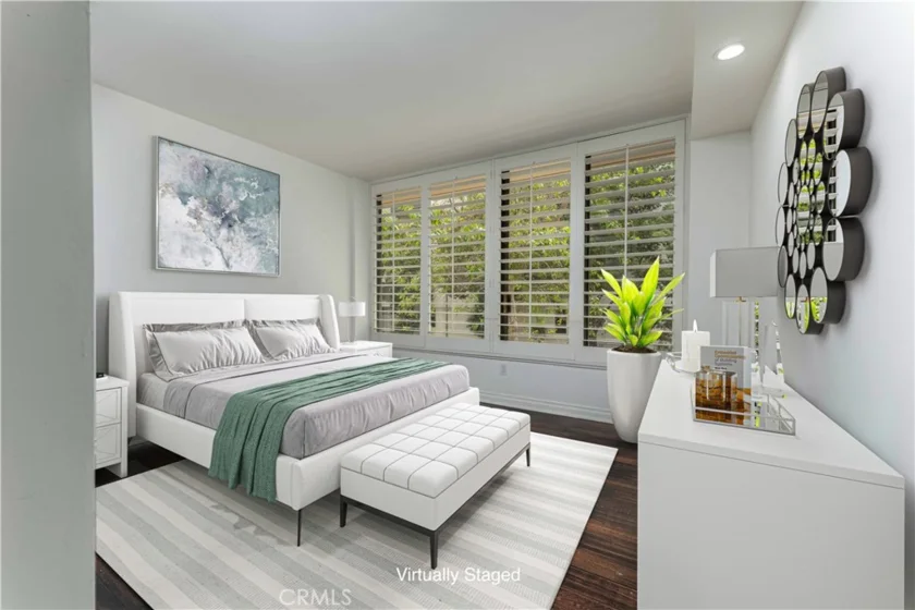 10590 Wilshire Boulevard #305 photo 12