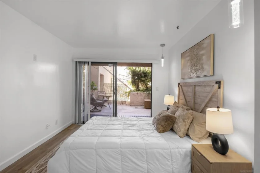 5605 Friars Road #272 photo 15