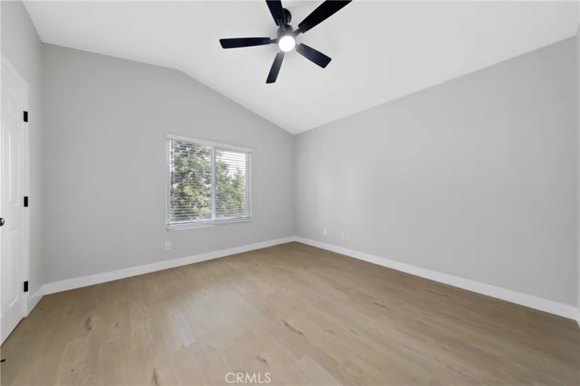 39772 Rustic Glen Drive photo 11