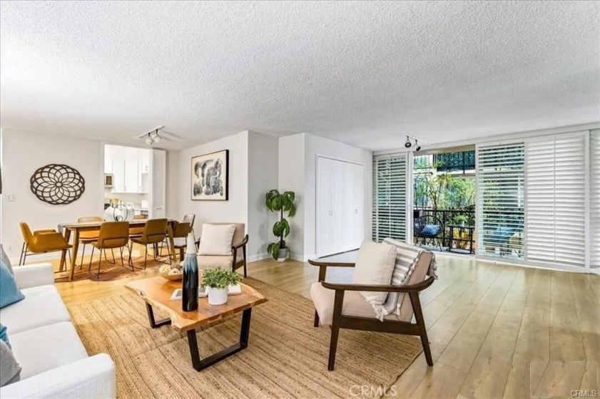 9950 Durant Drive #209 . photo 9