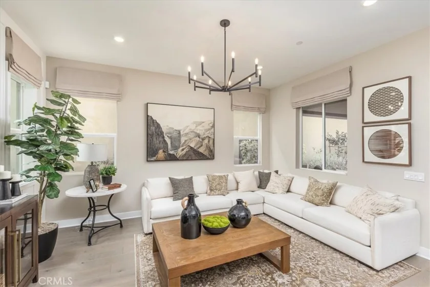169 Great Park Boulevard photo 4
