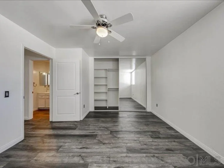 1124 Eureka Street #16 photo 11