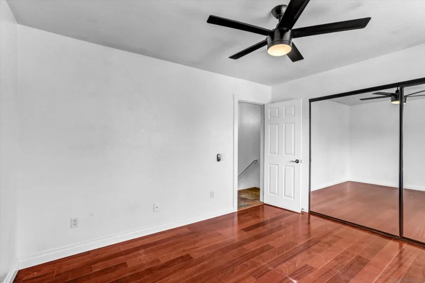 1964 Missouri Street #2 photo 8