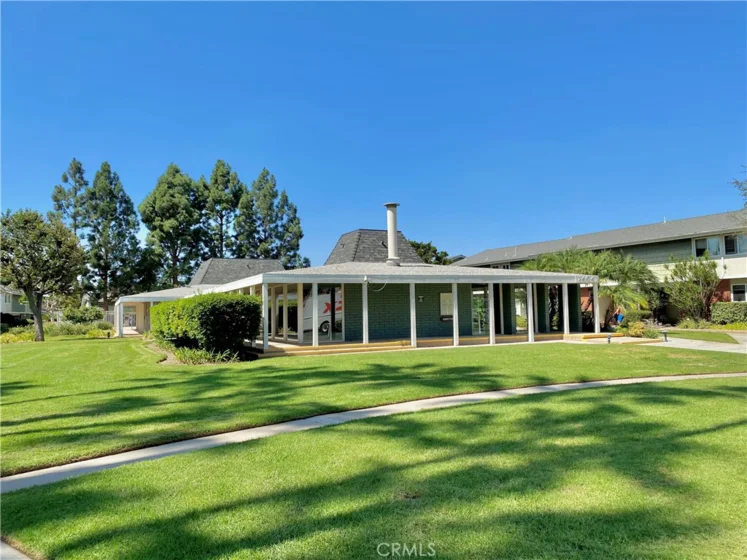 1404 N Tustin #P-3 photo 22