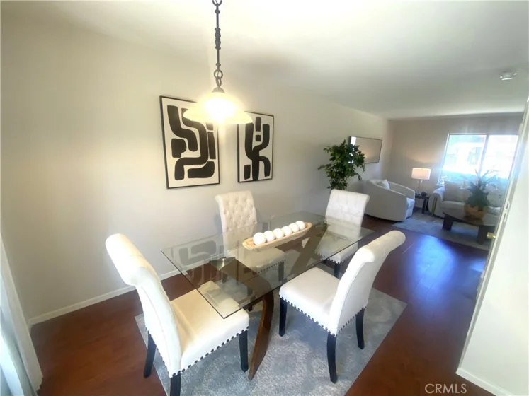 6659 Wilbur Avenue #17 photo 8