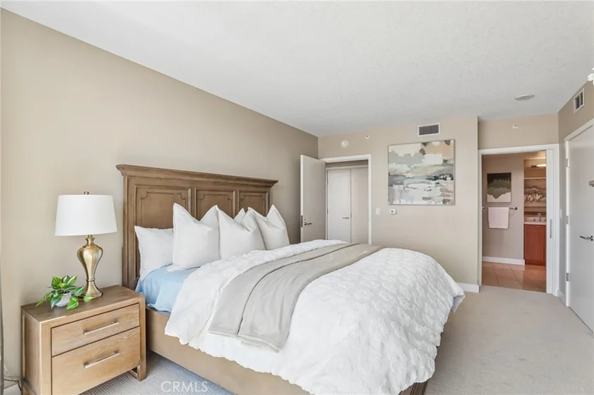 3131 Michelson Drive #507 photo 17
