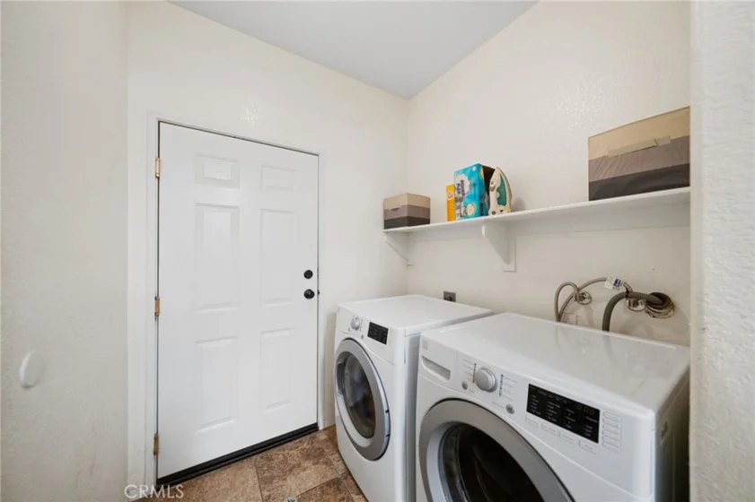 41410 Juniper Street #2712 photo 22