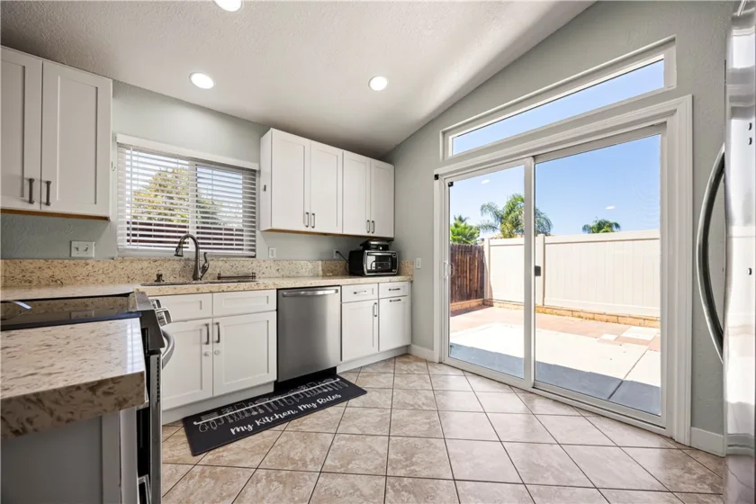 33002 Romero Drive photo 8