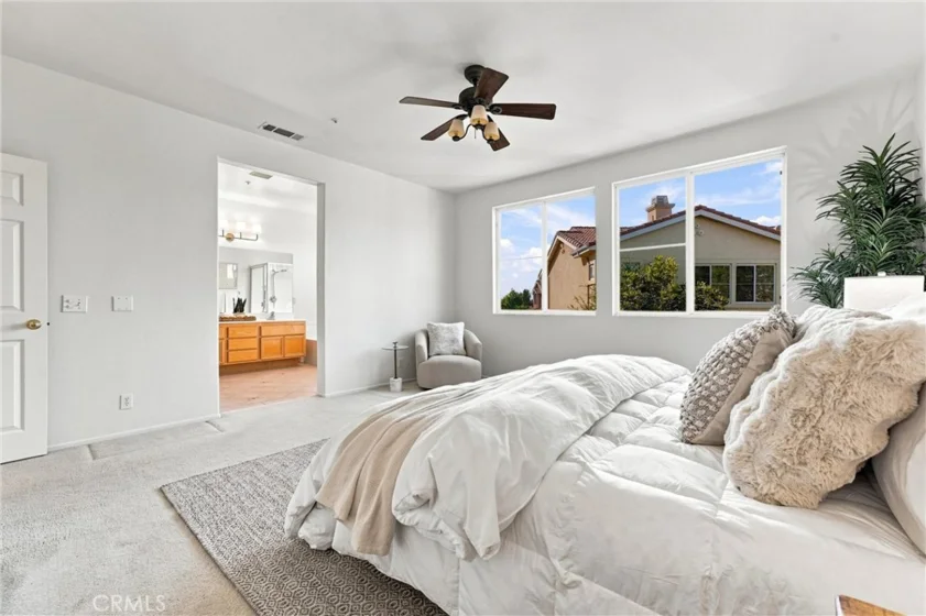 422 N Bloomberry #C photo 18