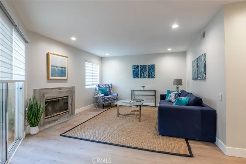 3605 E Anaheim Street #223 photo 1