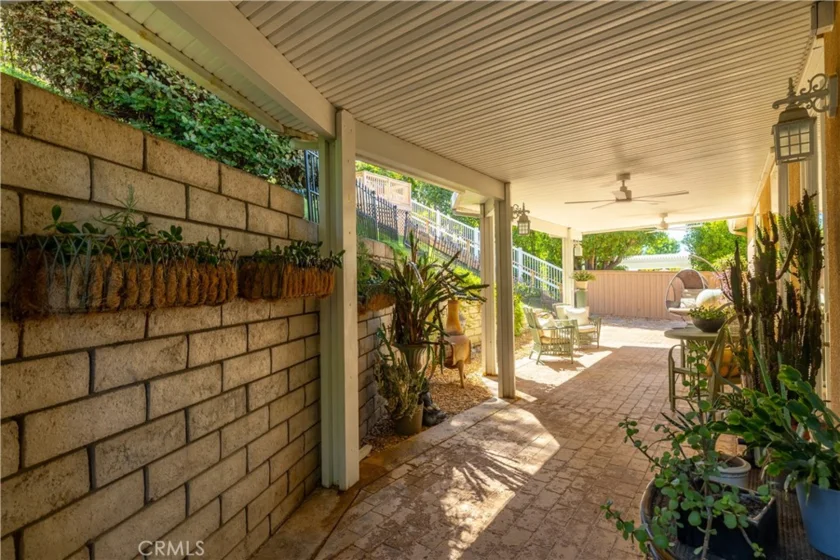 30321 Mayacamas Drive photo 19