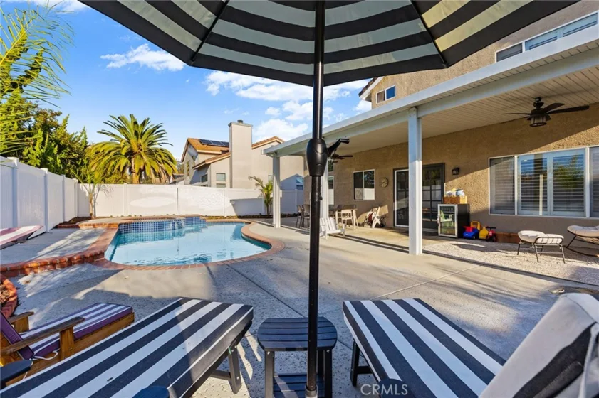 32182 Cala Torrente photo 41