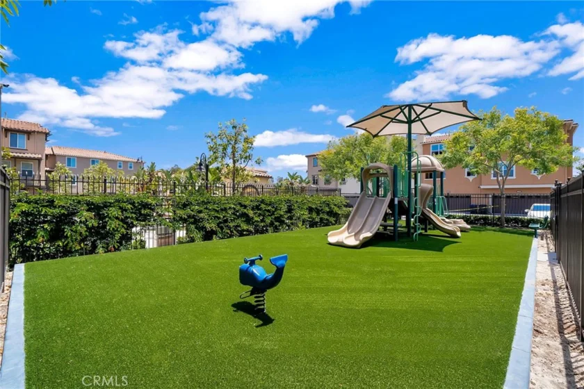 32 Aliso Ridge photo 32