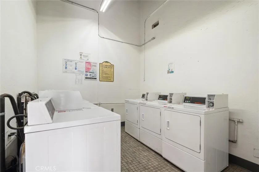 17200 Newhope #204 photo 33