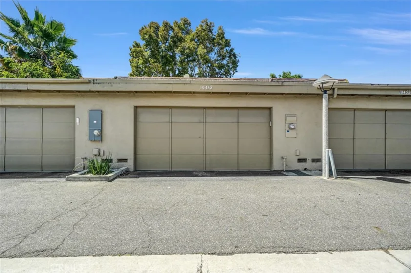 10462 Rio Grande Court photo 30