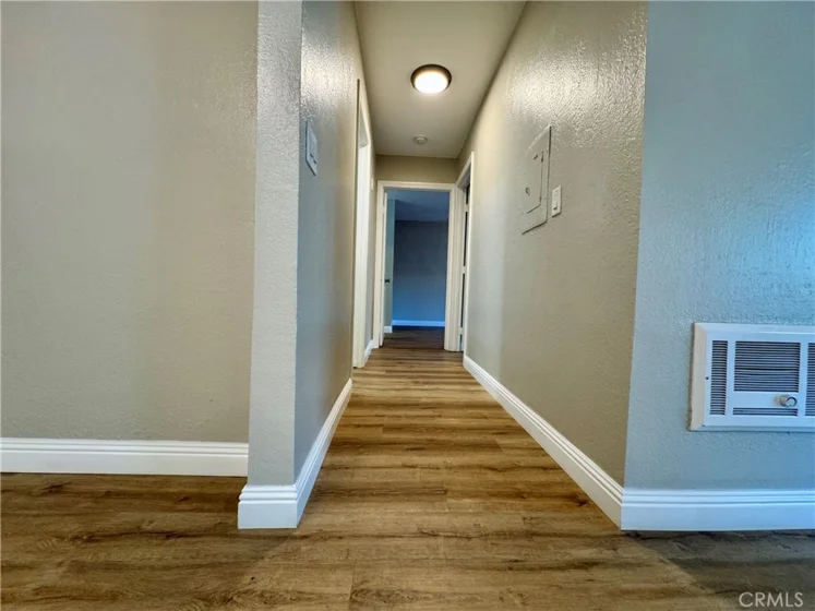 432 Edgehill #95 photo 12