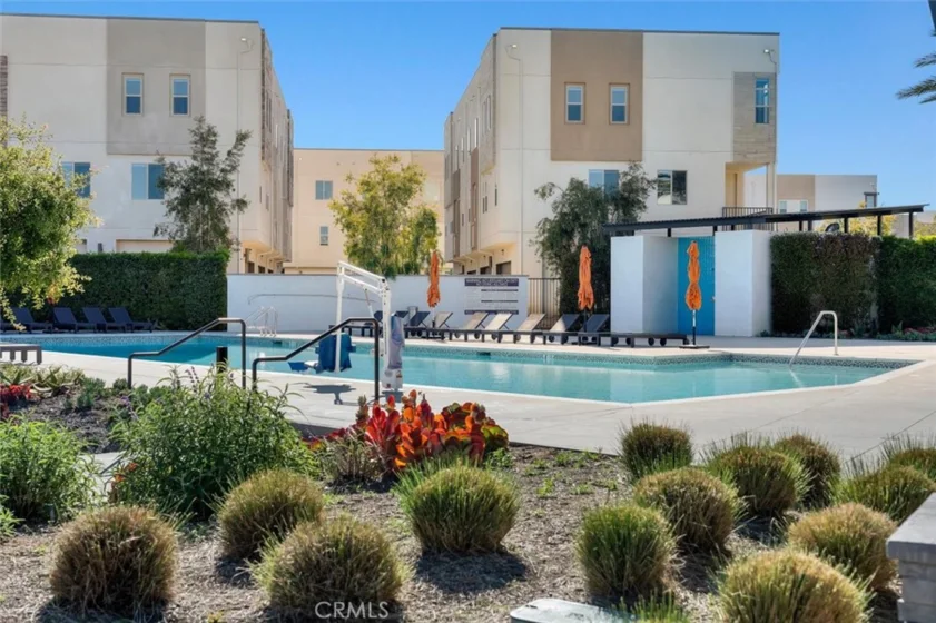 1414 Sea Lane photo 44