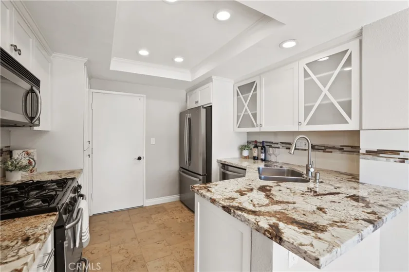 19076 Canyon Terrace Drive photo 23