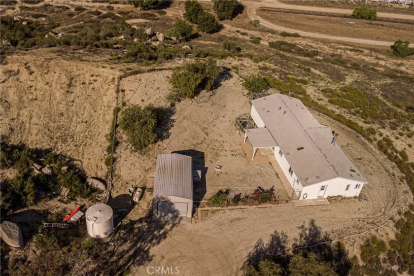 39911 Green Meadow Road photo 72