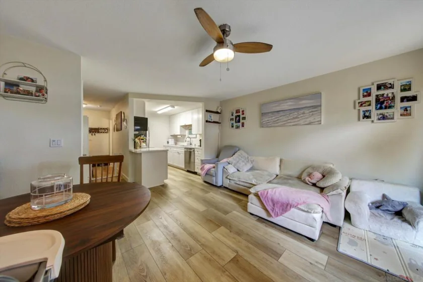 4777 Seminole Drive #119 photo 9