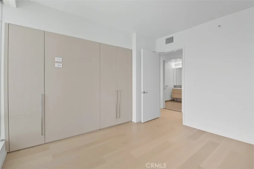 877 Francisco Street #3102 photo 9