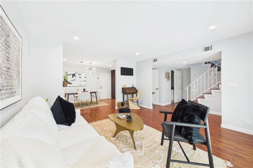 9253 Walker Street photo 3