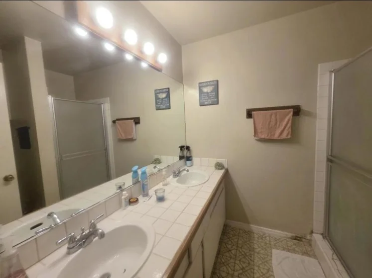 1772 N Widdows Way #1 photo 10