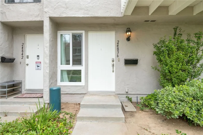 24836 Lakefield Street photo 23
