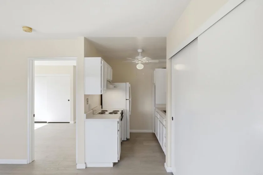 6650 Amherst Street #19C photo 4