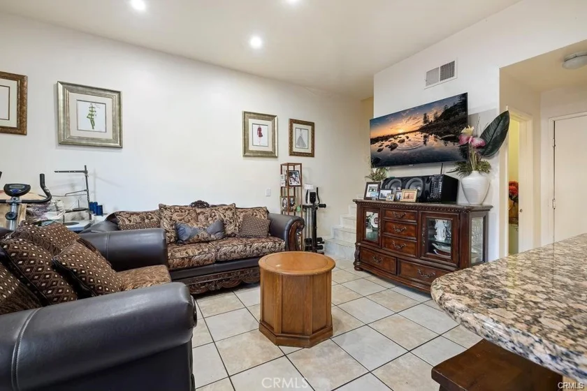 14520 Plummer Street #21 photo 1