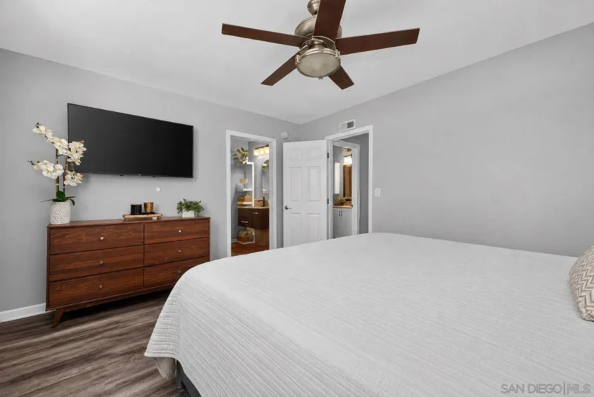 10376 Frank Lane photo 21