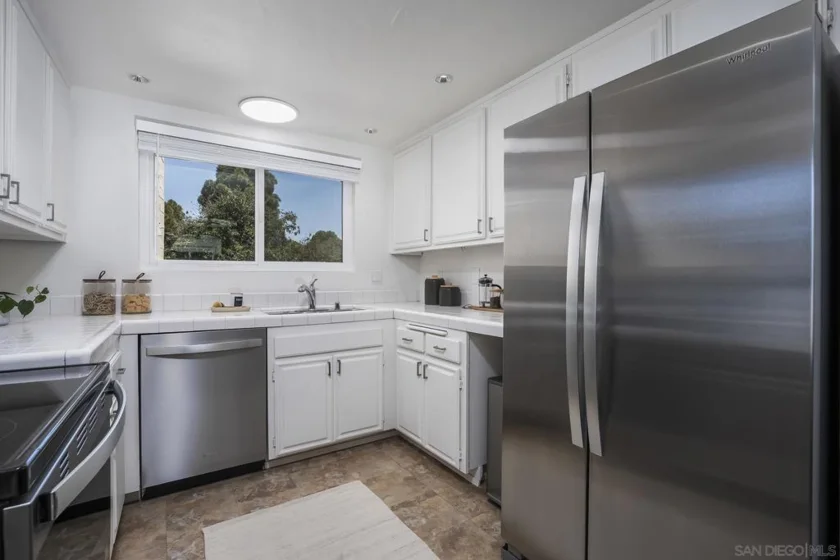 4265 Asher #52 photo 6