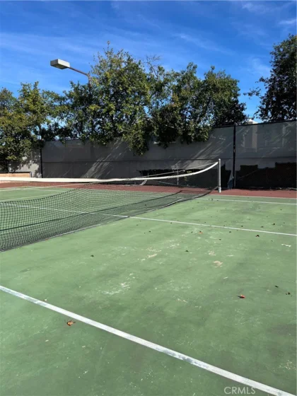7800 Topanga Canyon Boulevard #216 photo 39