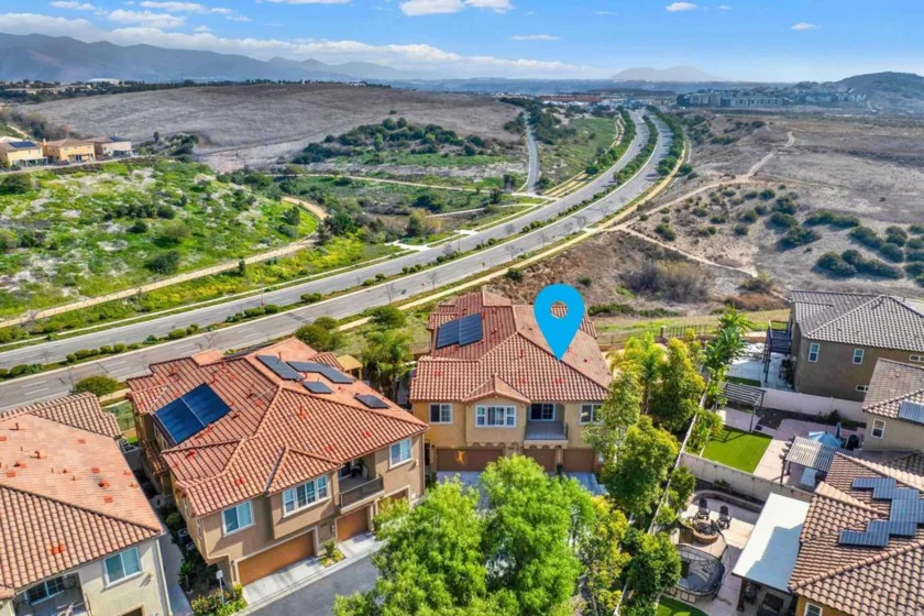 1723 San Ignacio Court #Unit 1 photo 1