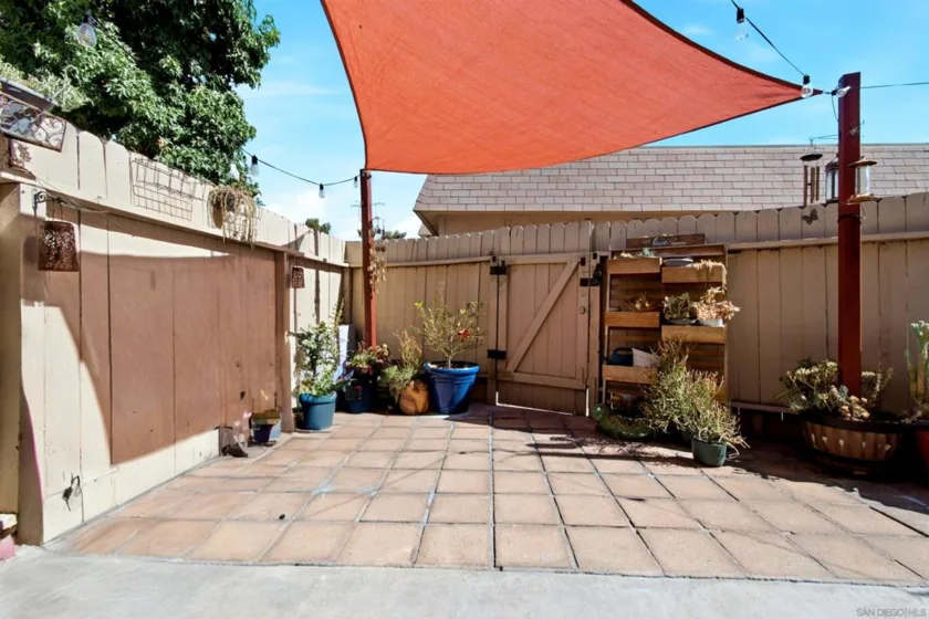 10316 Great Rock Road photo 8