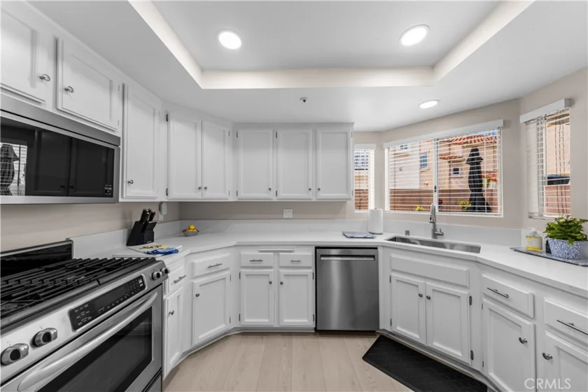 2537 Orange Avenue #D photo 8